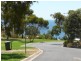 44 Forrest Avenue, Marino SA 5049