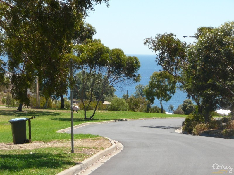 44 Forrest Avenue, Marino SA 5049