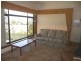 44 Forrest Avenue, Marino SA 5049