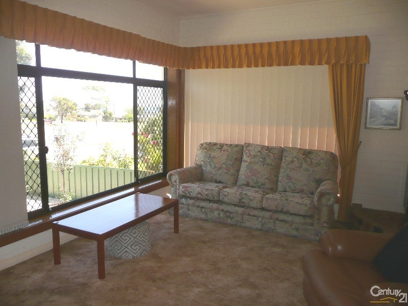 44 Forrest Avenue, Marino SA 5049