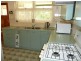 44 Forrest Avenue, Marino SA 5049