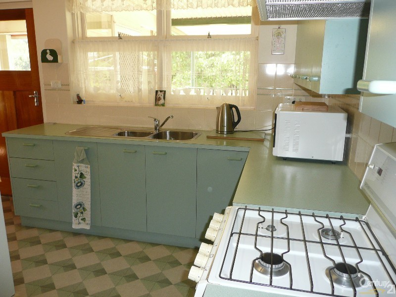 44 Forrest Avenue, Marino SA 5049