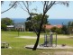44 Forrest Avenue, Marino SA 5049