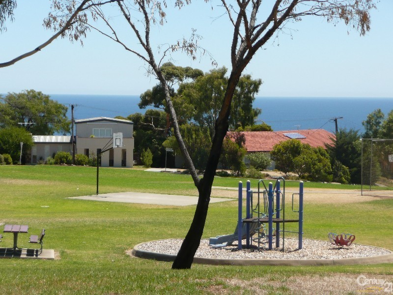 44 Forrest Avenue, Marino SA 5049