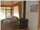 44 Forrest Avenue, Marino SA 5049