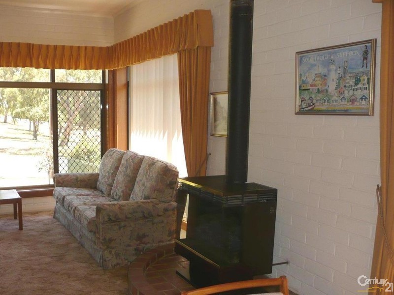 44 Forrest Avenue, Marino SA 5049