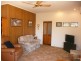 44 Forrest Avenue, Marino SA 5049