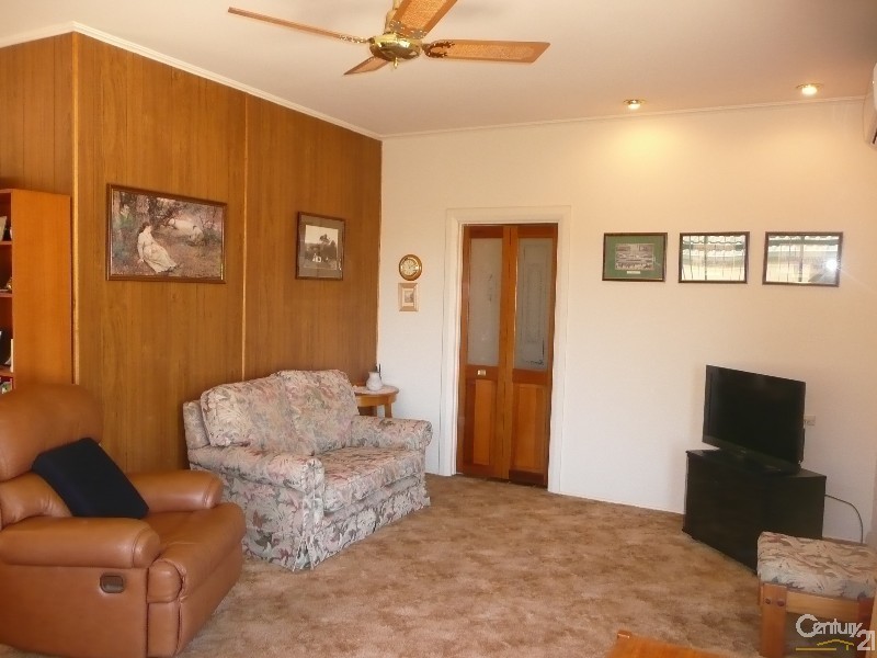 44 Forrest Avenue, Marino SA 5049