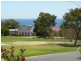 44 Forrest Avenue, Marino SA 5049