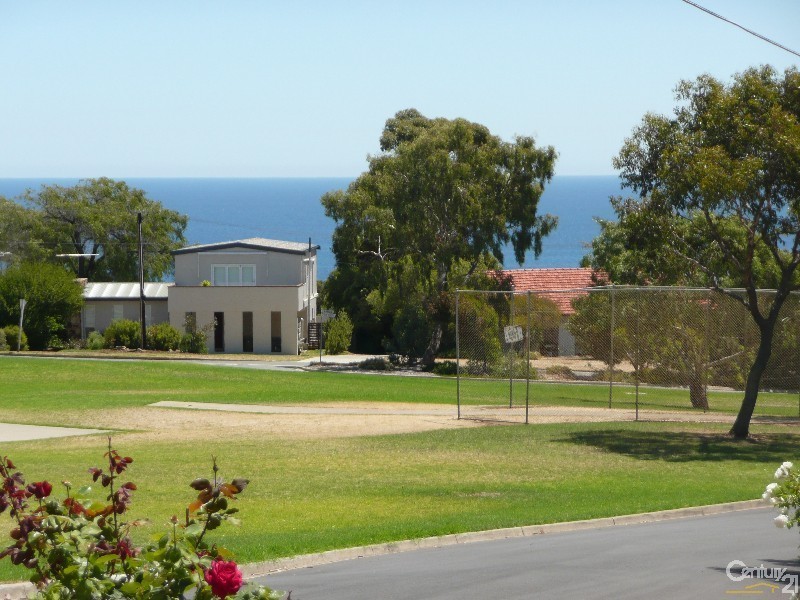 44 Forrest Avenue, Marino SA 5049
