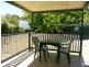 44 Forrest Avenue, Marino SA 5049
