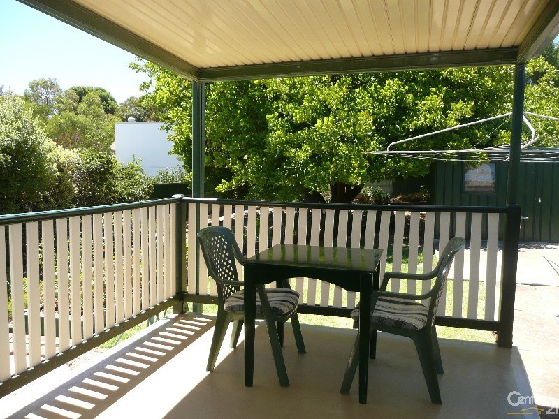 44 Forrest Avenue, Marino SA 5049