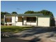 44 Forrest Avenue, Marino SA 5049