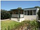 44 Forrest Avenue, Marino SA 5049