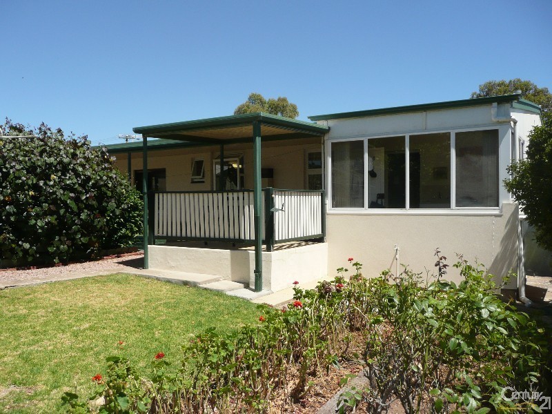 44 Forrest Avenue, Marino SA 5049
