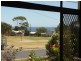 44 Forrest Avenue, Marino SA 5049