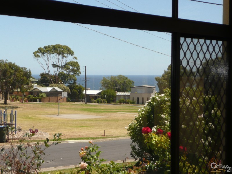 44 Forrest Avenue, Marino SA 5049