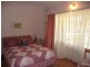44 Forrest Avenue, Marino SA 5049