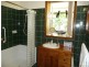 44 Forrest Avenue, Marino SA 5049