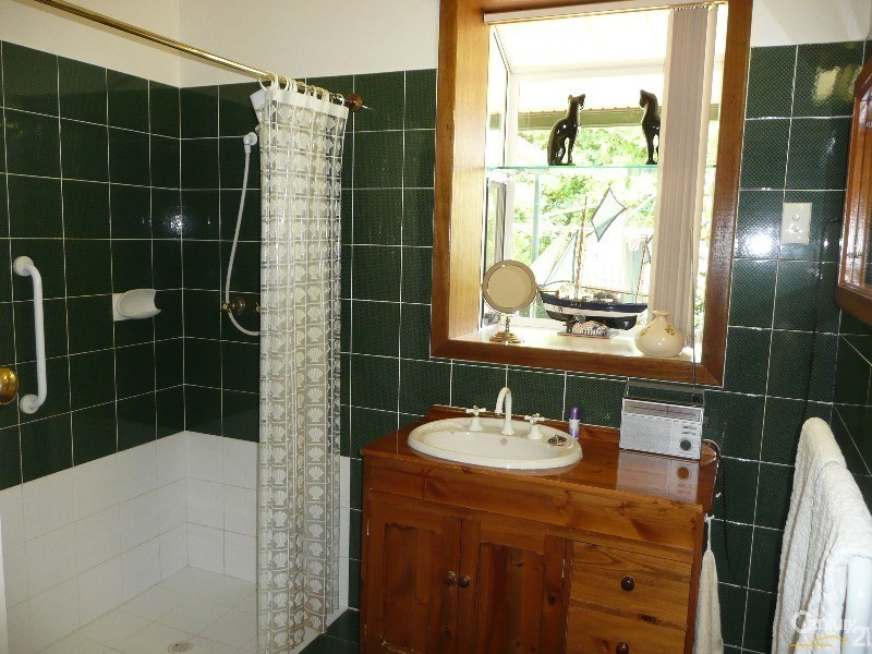 44 Forrest Avenue, Marino SA 5049