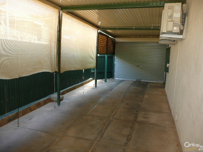 44 Forrest Avenue, Marino SA 5049