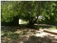 44 Forrest Avenue, Marino SA 5049