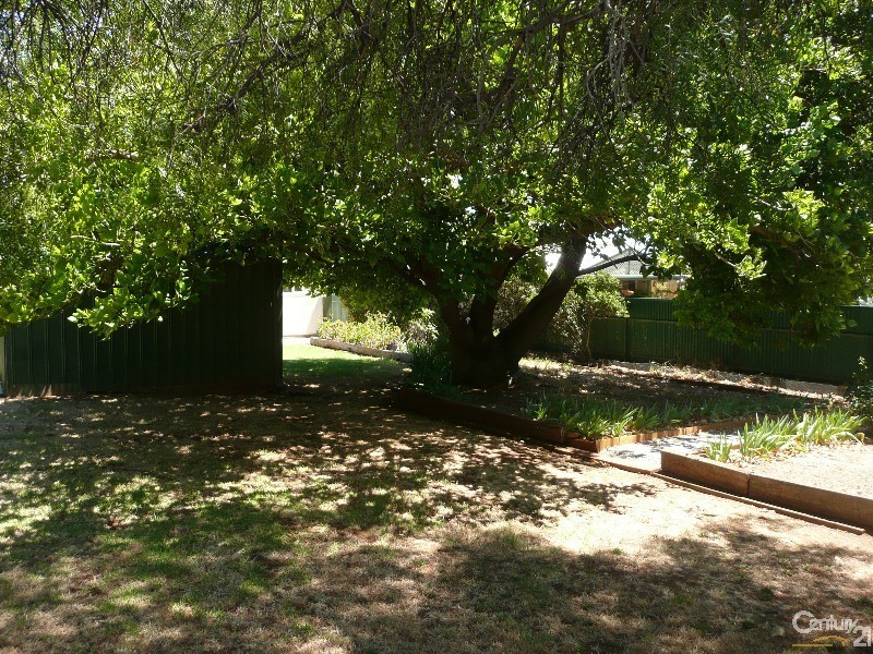 44 Forrest Avenue, Marino SA 5049