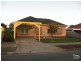 15 DOREEN STREET, Oaklands Park SA 5046