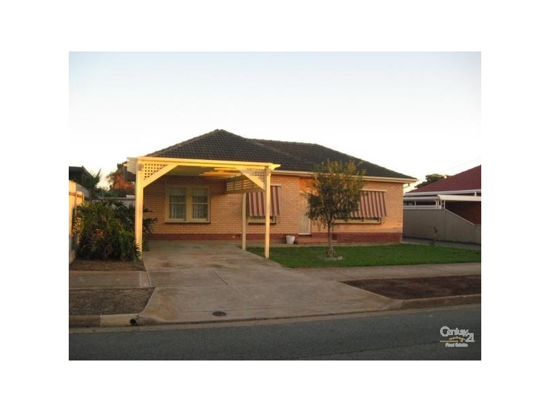 15 DOREEN STREET, Oaklands Park SA 5046