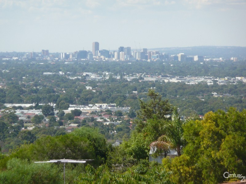 25 Osman Avenue, Seacombe Heights SA 5047