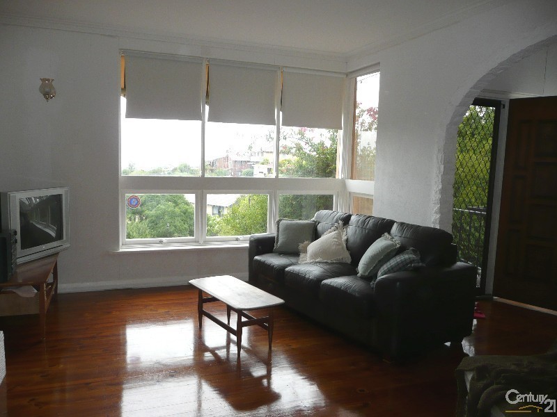 25 Osman Avenue, Seacombe Heights SA 5047