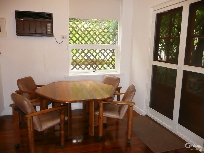 25 Osman Avenue, Seacombe Heights SA 5047