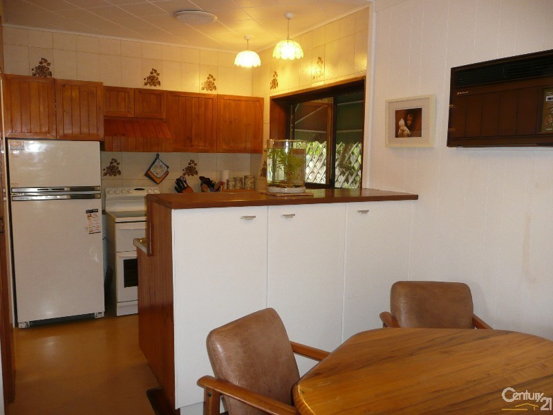 25 Osman Avenue, Seacombe Heights SA 5047