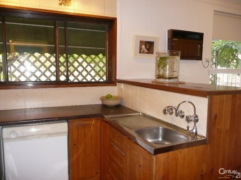 25 Osman Avenue, Seacombe Heights SA 5047