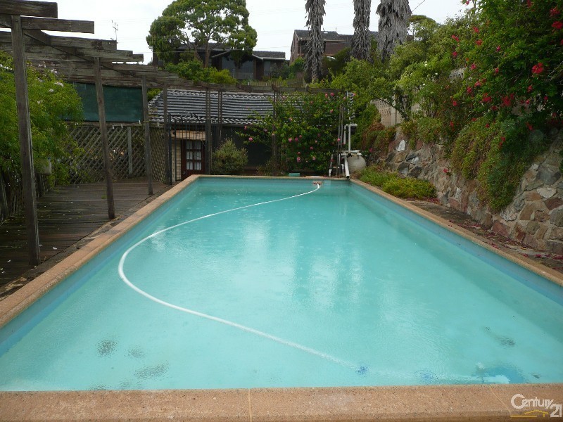 25 Osman Avenue, Seacombe Heights SA 5047