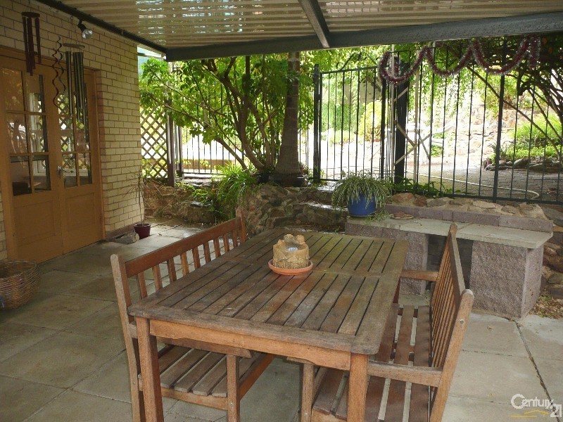 25 Osman Avenue, Seacombe Heights SA 5047