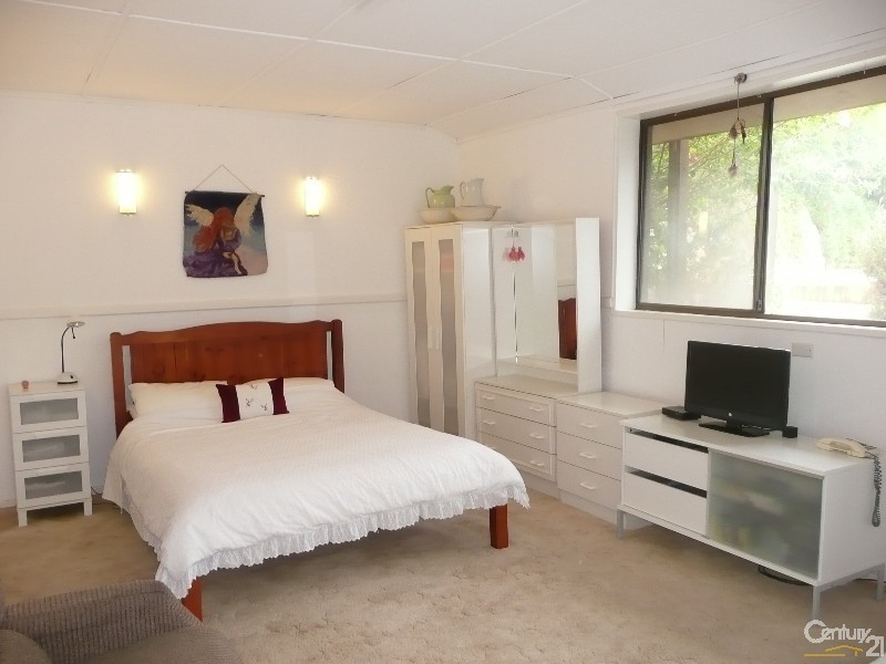 25 Osman Avenue, Seacombe Heights SA 5047