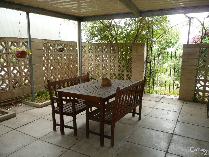 25 Osman Avenue, Seacombe Heights SA 5047