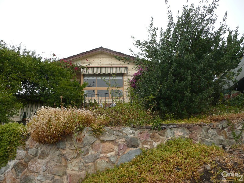 25 Osman Avenue, Seacombe Heights SA 5047