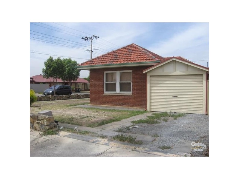 66 LANE STREET, Richmond SA 5033