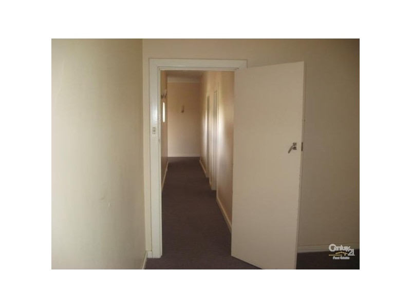 66 LANE STREET, Richmond SA 5033