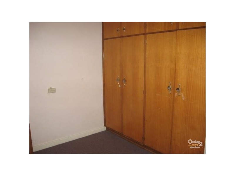 66 LANE STREET, Richmond SA 5033