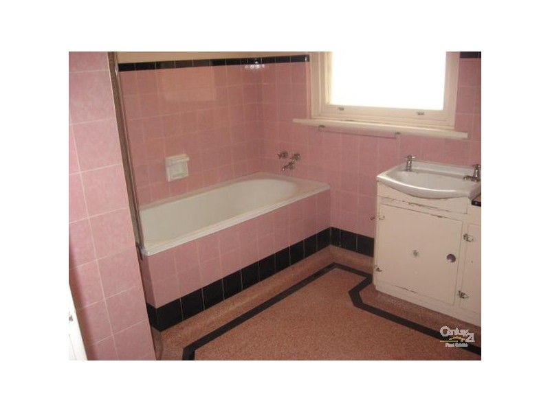 66 LANE STREET, Richmond SA 5033