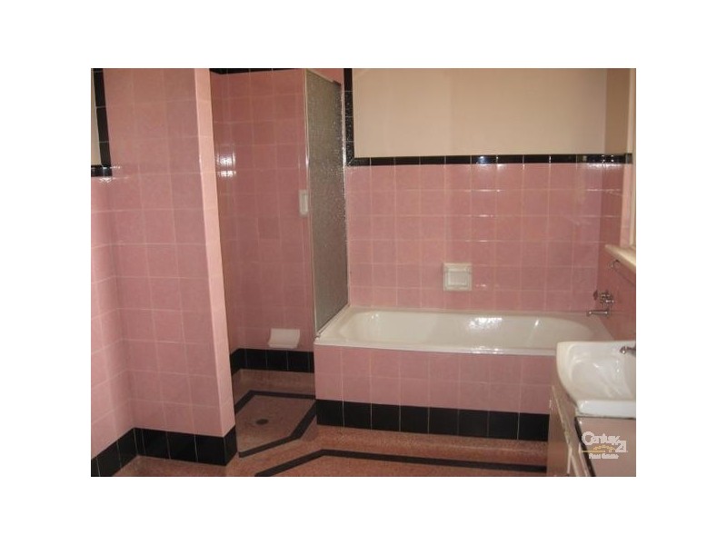 66 LANE STREET, Richmond SA 5033