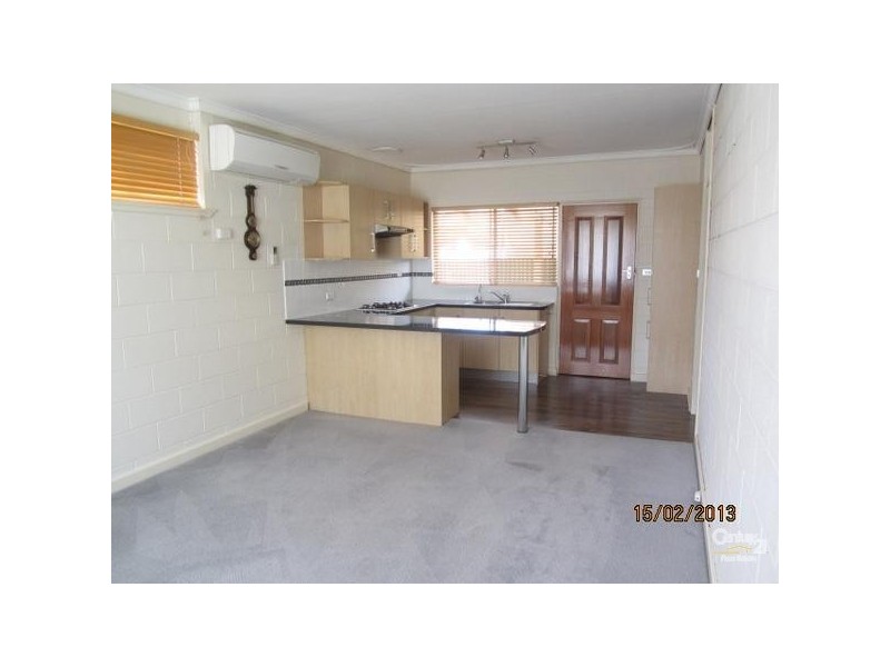 1 / 2 DUDLEY AVENUE, North Plympton SA 5037