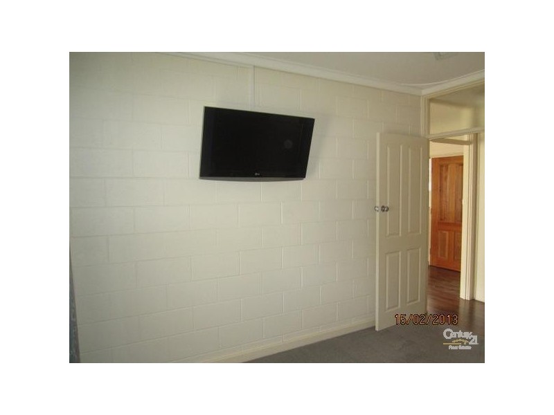 1 / 2 DUDLEY AVENUE, North Plympton SA 5037