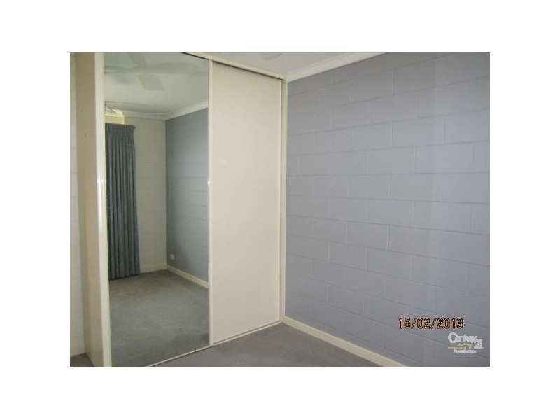 1 / 2 DUDLEY AVENUE, North Plympton SA 5037