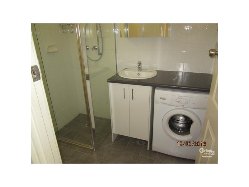 1 / 2 DUDLEY AVENUE, North Plympton SA 5037