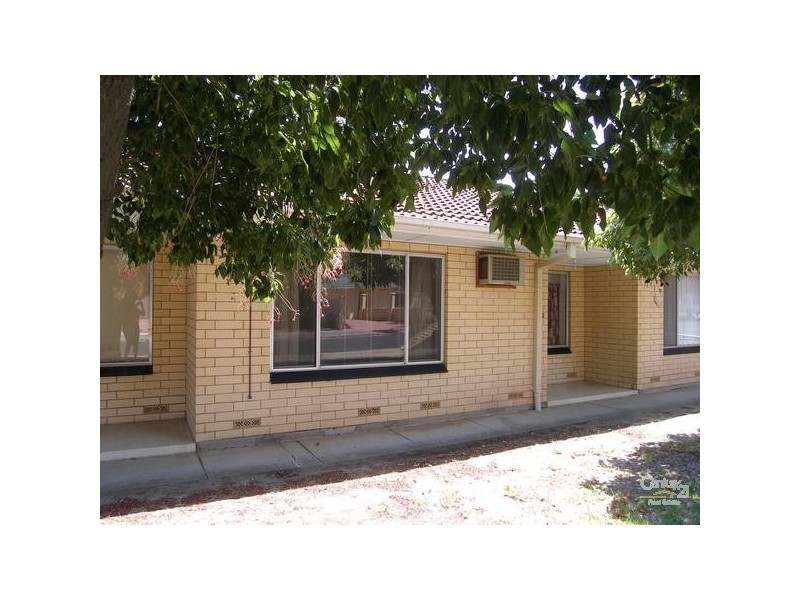 6 / 698 MARION ROAD, Marion SA 5043