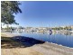 1/18 Adelphi Terrace, Glenelg North SA 5045
